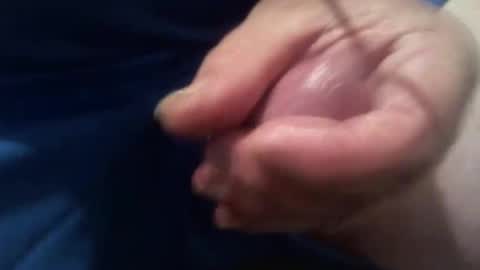 lustybloke44 online show from January 13, 12:35 pm