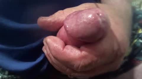 lustybloke44 online show from December 19, 12:12 pm