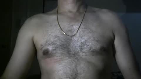 lustyhunk95 online show from October 18, 7:41 pm