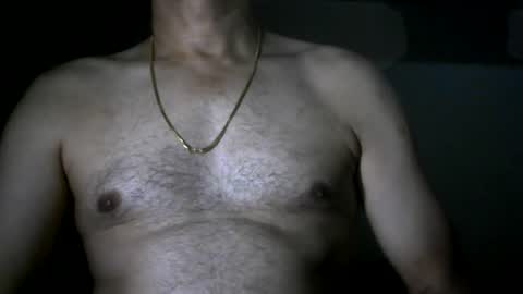 lustyhunk95 online show from July 3, 6:34 pm