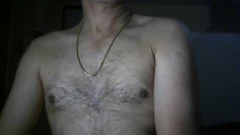 lustyhunk95 online show from January 9, 6:57 pm