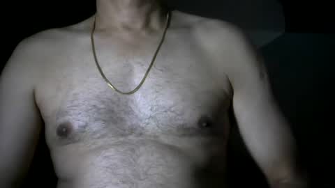 lustyhunk95 online show from July 24, 6:59 pm