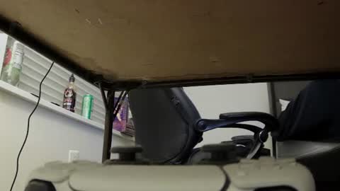 lustyvengeance online show from July 7, 1:16 am