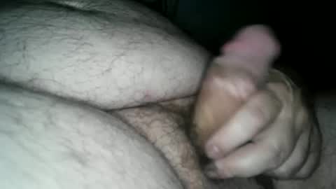 lutzy50 online show from December 5, 12:08 am