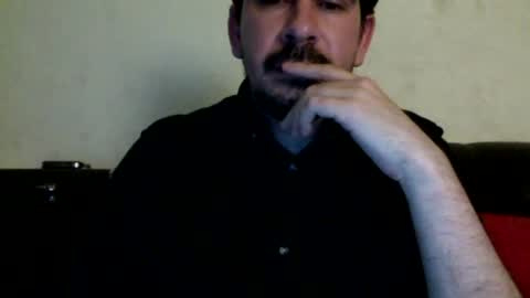 luuxxxxx online show from July 7, 4:34 am