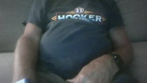 luv269er online show from June 14, 4:47 am