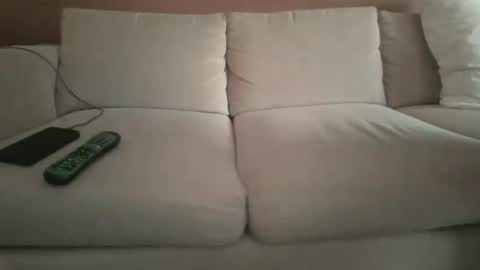 Snapshot of luv269er chatting on September 12, 9:48 pm luv269er online show from September 12, 9:48 pm