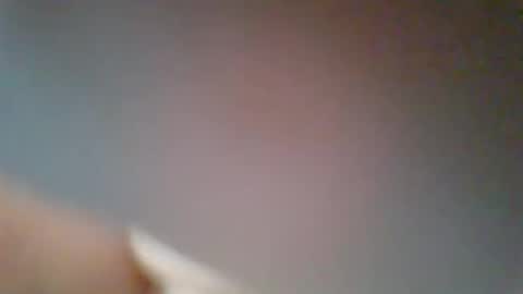 Snapshot of luv269er chatting on February 18, 11:52 pm luv269er online show from February 18, 11:52 pm