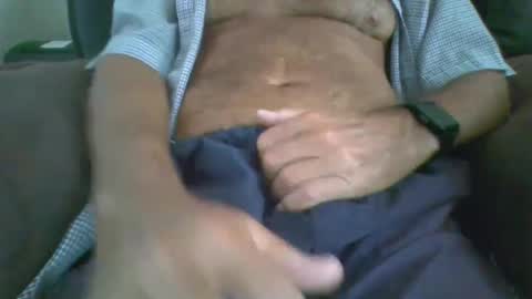 Snapshot of luv269er chatting on September 16, 9:48 pm luv269er online show from September 16, 9:48 pm