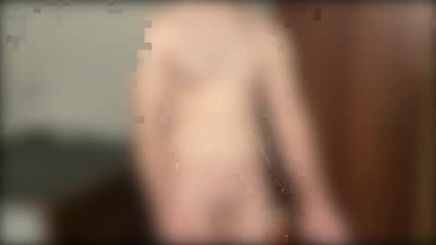 luv2bnaked23 online show from May 3, 2:14 am