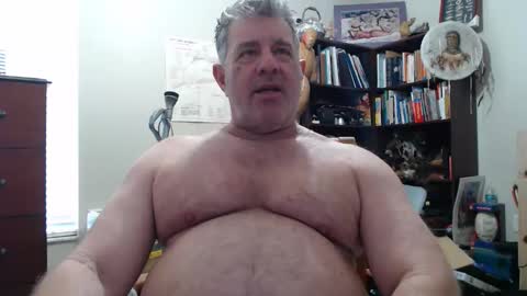 Tony online show from November 21, 3:55 pm