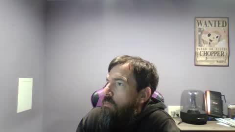 Snapshot of luv2likslit611455 chatting on October 18, 8:30 am Luv2likslit online show from October 18, 8:30 am