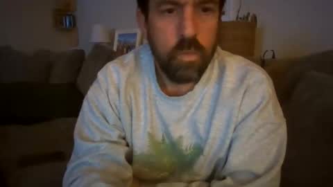 Luv2likslit online show from February 22, 9:32 am