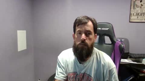 Snapshot of luv2likslit611455 chatting on September 27, 8:45 am Luv2likslit online show from September 27, 8:45 am