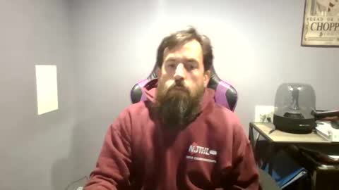 Snapshot of luv2likslit611455 chatting on October 12, 9:14 am Luv2likslit online show from October 12, 9:14 am