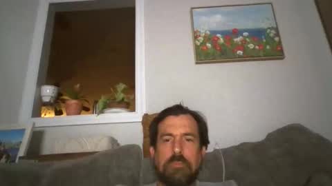 Luv2likslit online show from May 7, 3:17 am