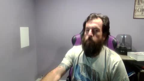 Snapshot of luv2likslit611455 chatting on September 20, 11:10 am Luv2likslit online show from September 20, 11:10 am