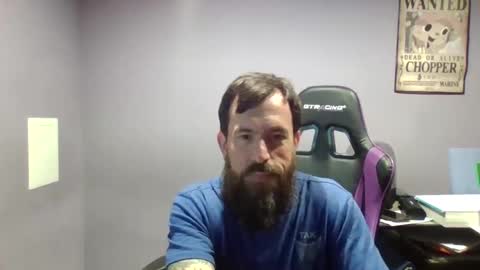 Snapshot of luv2likslit611455 chatting on September 28, 8:56 am Luv2likslit online show from September 28, 8:56 am