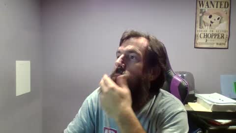 Snapshot of luv2likslit611455 chatting on September 25, 8:02 am Luv2likslit online show from September 25, 8:02 am