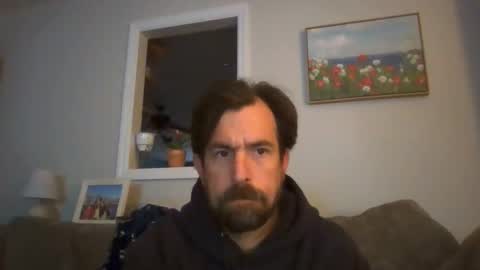 Luv2likslit online show from May 9, 10:16 am