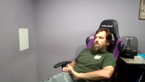 Snapshot of luv2likslit611455 chatting on September 11, 9:19 am Luv2likslit online show from September 11, 9:19 am