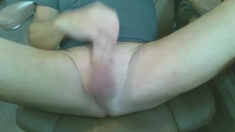 luv2stroke6996 online show from October 16, 4:59 pm