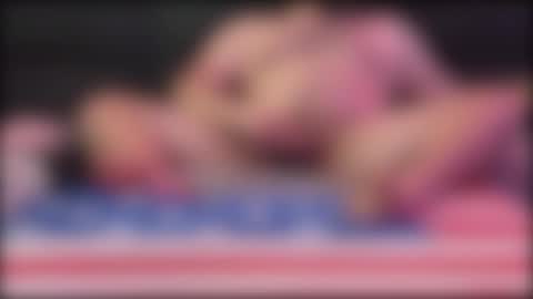 luv2watch1980 online show from March 14, 4:14 pm