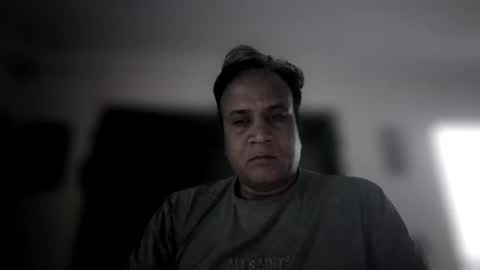 Pervert online show from February 15, 7:22 pm