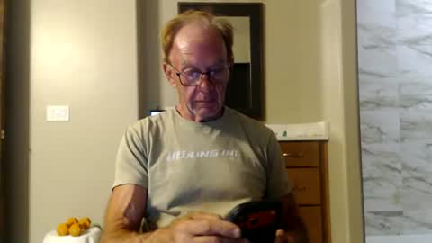 luv_missle online show from July 5, 8:54 am