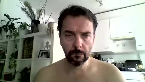 Luvly online show from October 22, 12:42 pm