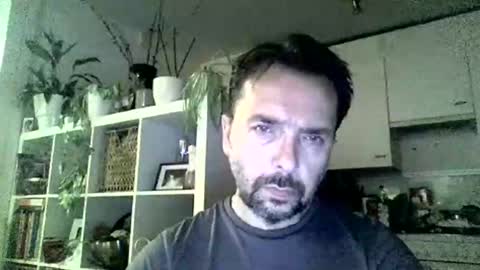 Luvly online show from December 12, 11:36 pm