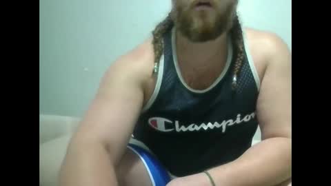 luvmesluts online show from September 29, 6:34 am