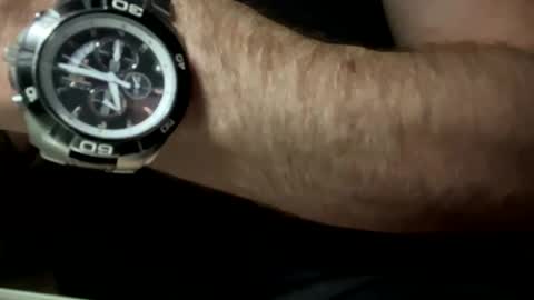 luvs2lickhotlips online show from February 11, 10:15 am