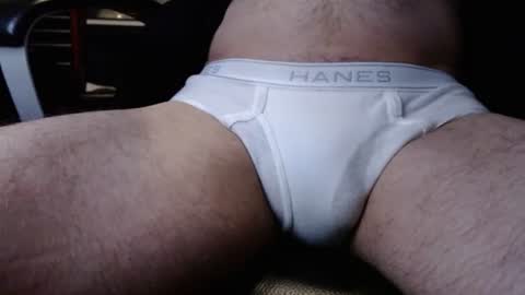 Jim Bo online show from January 15, 3:43 am