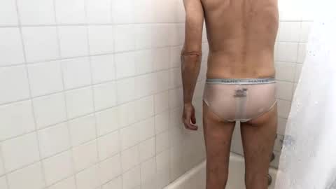 Jim Bo online show from December 21, 6:12 pm