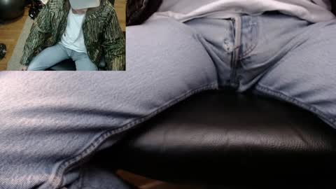 Jim Bo online show from February 2, 2:06 am