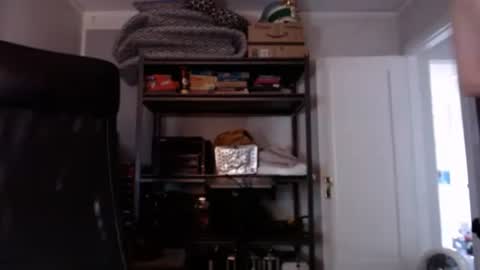 Jim Bo online show from September 22, 11:26 pm