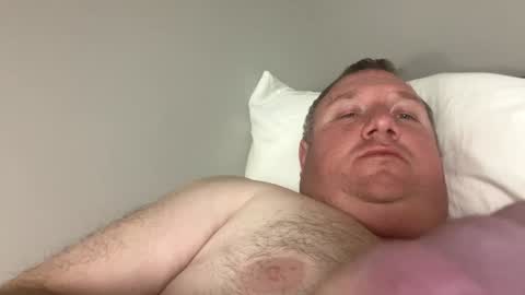 Joe and Sarah online show from January 18, 8:20 am