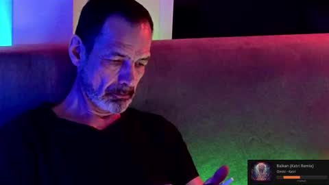 Snapshot of lux_dei chatting on February 16, 12:11 am Im a   -  CAMGUY YOU  LIKE to FUCK online show from February 16, 12:11 am
