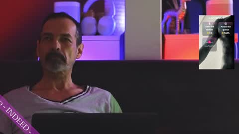 Snapshot of lux_dei chatting on December 28, 9:51 pm Im a   -  CAMGUY YOU  LIKE to FUCK online show from December 28, 9:51 pm