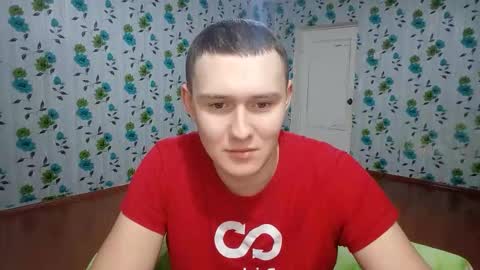 Mike online show from November 30, 8:05 am