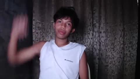 luxirfy online show from October 19, 3:26 pm