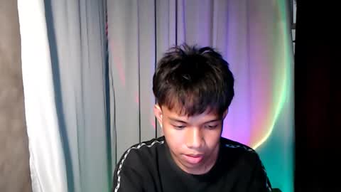 luxirfy online show from April 11, 6:22 pm