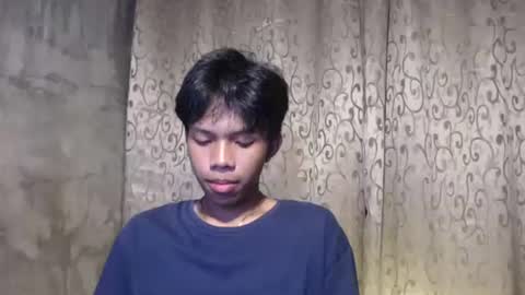 luxirfy online show from October 12, 6:57 pm