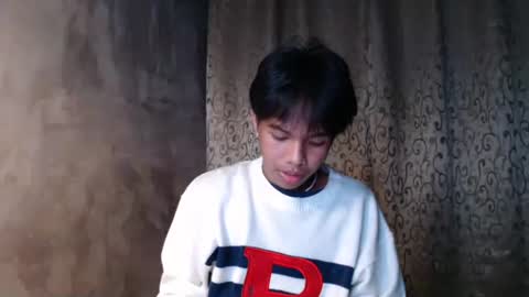 luxirfy online show from November 6, 5:27 pm