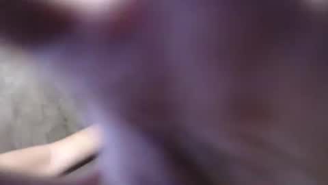 luxirfy online show from October 28, 11:45 am