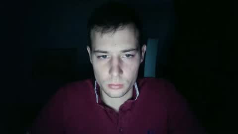 luxury369 online show from January 8, 9:44 pm