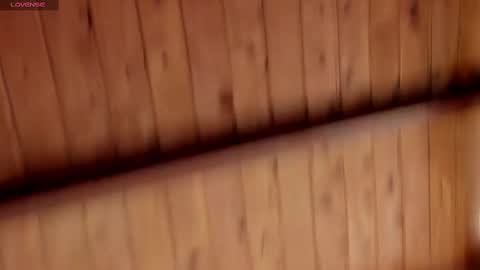 Tommy and Polly online show from October 9, 10:25 pm