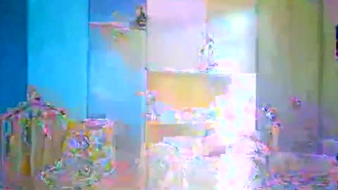 luxx72boy online show from May 22, 8:08 am