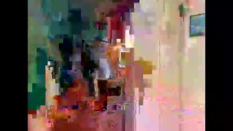 luxx72boy online show from March 21, 10:41 am